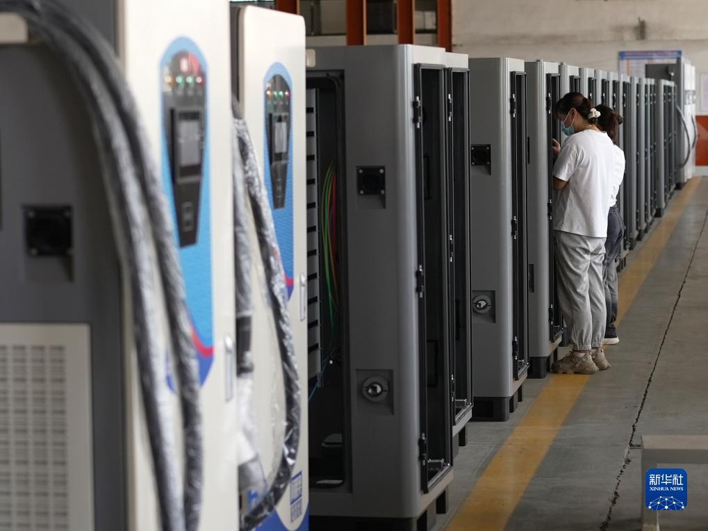 mg官网游戏大全